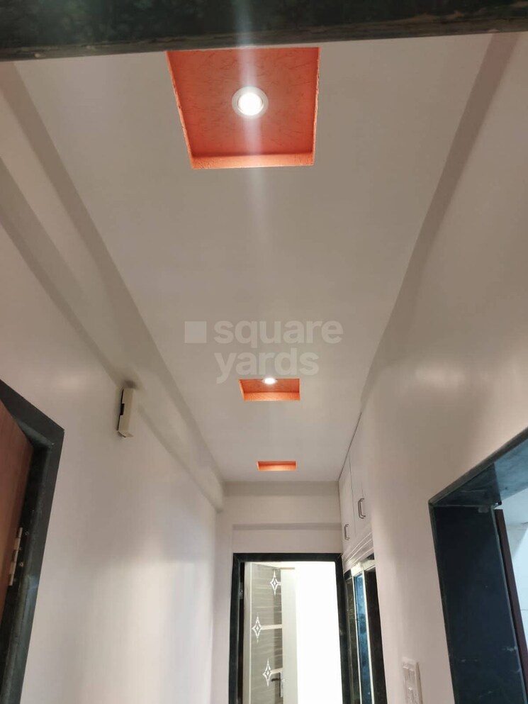 Room, sea-crest-apartment 1 Bedroom 650 Sq.Ft. Apartment In Andheri West Mumbai 5283026