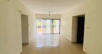 2 BHK Apartment For Rent in DSK Garden Enclave Kondhwa Pune 5283078