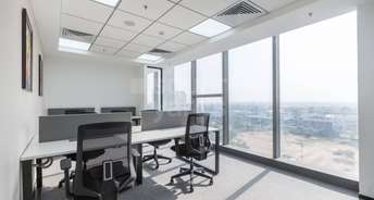 Commercial Office Space 216 Sq.Ft. For Rent In Mayur Vihar Phase 1 Extension Delhi 5283048