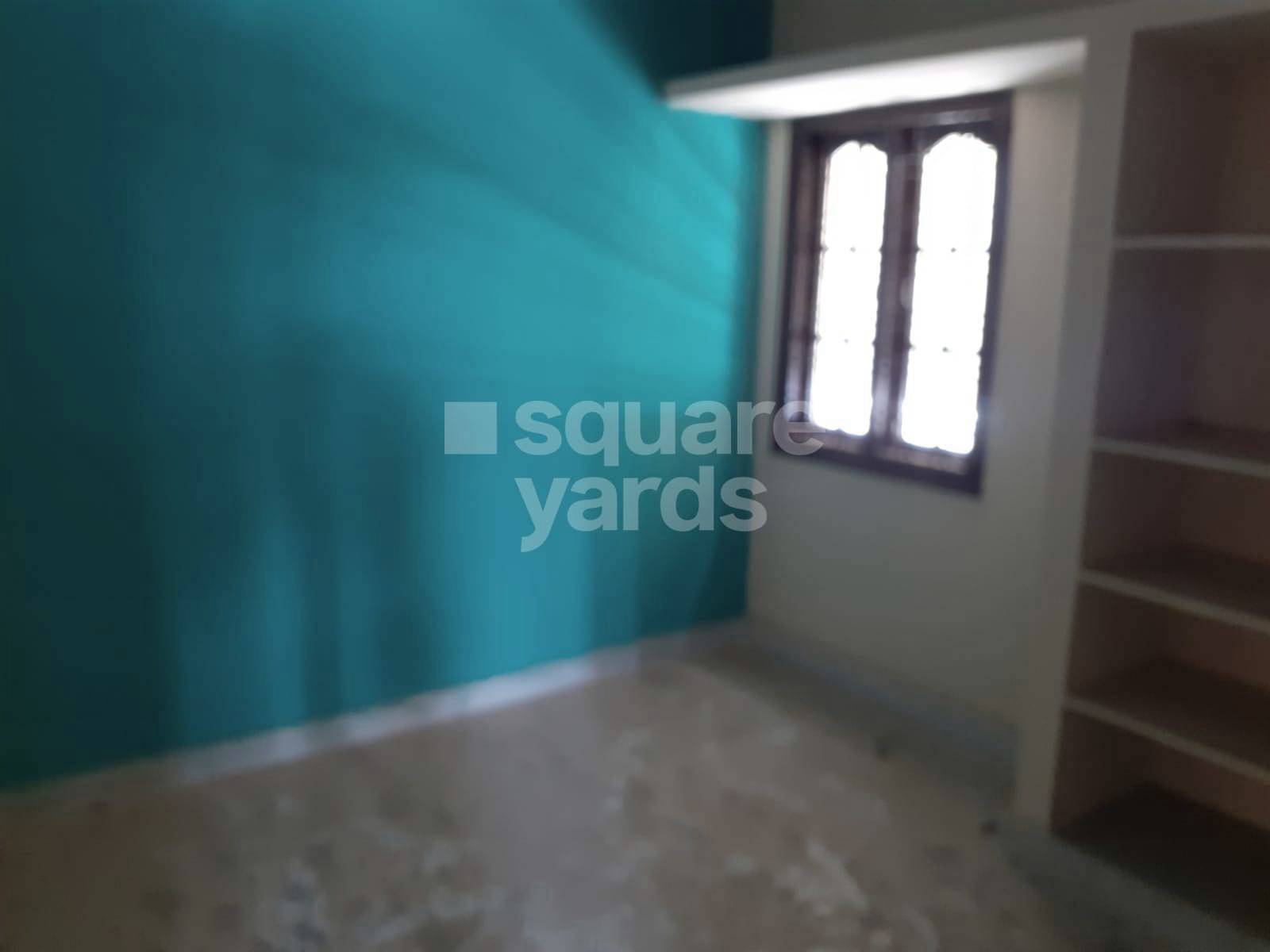 99+ Independent House near Hanuman Temple, Old Bowenpally Hyderabad for