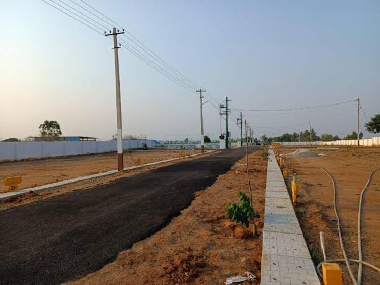 Other, ambernath  1668 Sq.Ft. Plot In Ambernath Thane 5283227