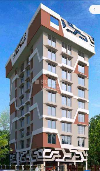4 BHK Apartment For Resale in Thane West Thane  5283334