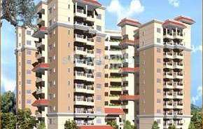 4 BHK Apartment For Rent in Sobha Ivory 1 St Johns Road Bangalore 5284207