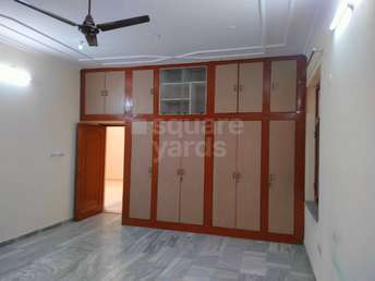 4 BHK Independent House For Rent in Ajmer Road Jaipur 5285101