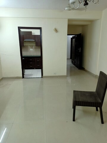 Study Room in 3 BHK Apartment at Sector 84 – for Sale