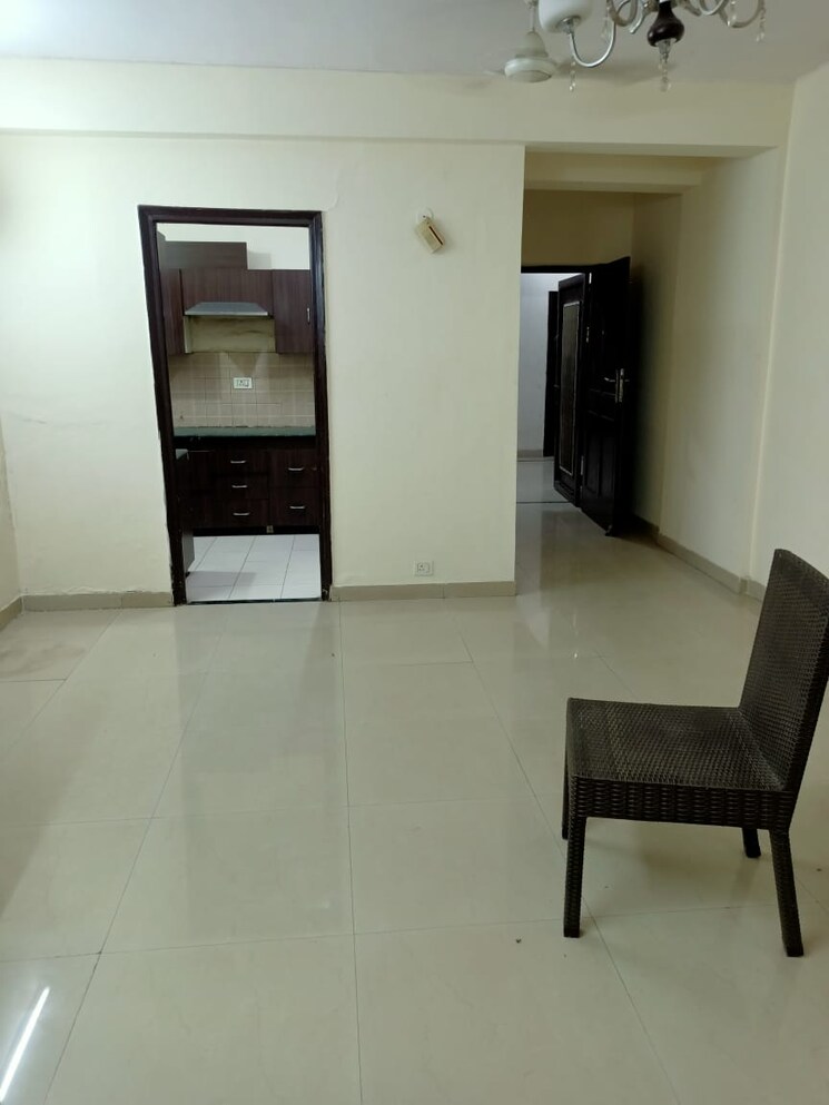 Study Room, sector 84 3 Bedroom 645 Sq.Ft. Apartment In Sector 84 Faridabad 5286431