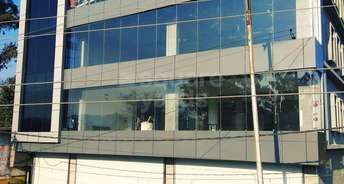 Commercial Showroom 12000 Sq.Ft. For Rent In Nh 111 Bilaspur 5286624