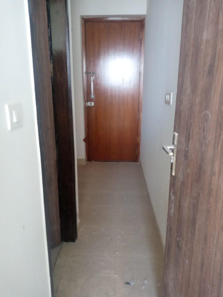 Rental Studio 550 Sq.Ft. Builder Floor in Bellandur Bangalore 4994796