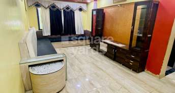2 BHK Apartment For Rent in Manish Park Kondhwa Pune 5286986