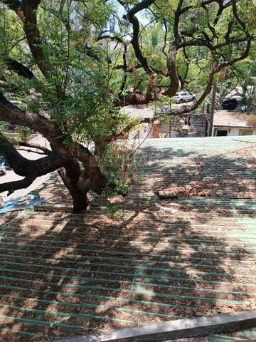 1 BHK Apartment – Exterior View View at Kubera Park, Kondhwa - for Sale