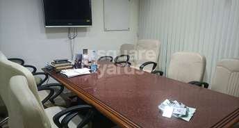 Commercial Office Space 960 Sq.Ft. For Rent In Vasanth Nagar Bangalore 5287714