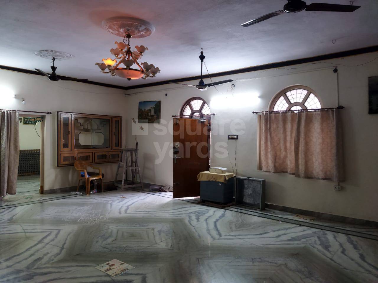 Rental 2 Bedroom 2000 Sq.Ft. Independent House in Gajuwaka Vizag 5287738