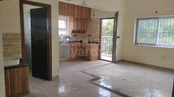 2 BHK Apartment For Resale in Infantry Road Bangalore 5287764