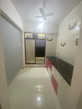 Studio Apartment For Resale in Kavita Paramount Enclave Palghar Karaikal  5287890