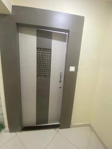  1 BHK Apartment at AV Paramount Enclave, Palghar – for Sale