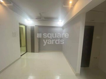  2 BHK Apartment at AV Paramount Enclave, Palghar – for Sale