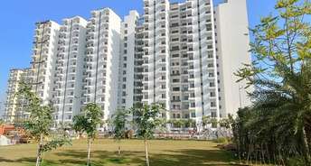 2 BHK Apartment For Resale in Sushant Golf City Lucknow 5288085