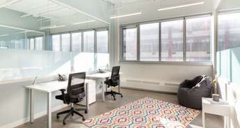 Commercial Office Space 108 Sq.Ft. For Rent In Dlf Phase ii Gurgaon 5288538