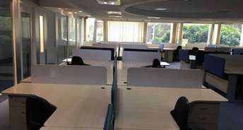 Commercial Office Space 230 Sq.Ft. For Rent In Rohini Sector 6 Delhi 4201264