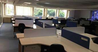 Commercial Office Space 900 Sq.Ft. For Rent In Rohini Sector 7 Delhi 4193631