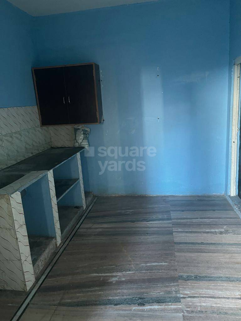 Rental 2 Bedroom 850 Sq.Ft. Independent House in Lingampally Hyderabad