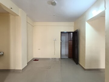 Room in 1 BHK Apartment at Seawoods – for Rent