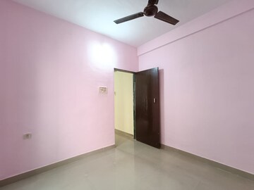 Bedroom in 1 BHK Apartment at Seawoods – for Rent