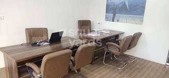 Commercial Office Space 560 Sq.Ft. For Resale in Chandigarh Ambala Highway Zirakpur  5290259