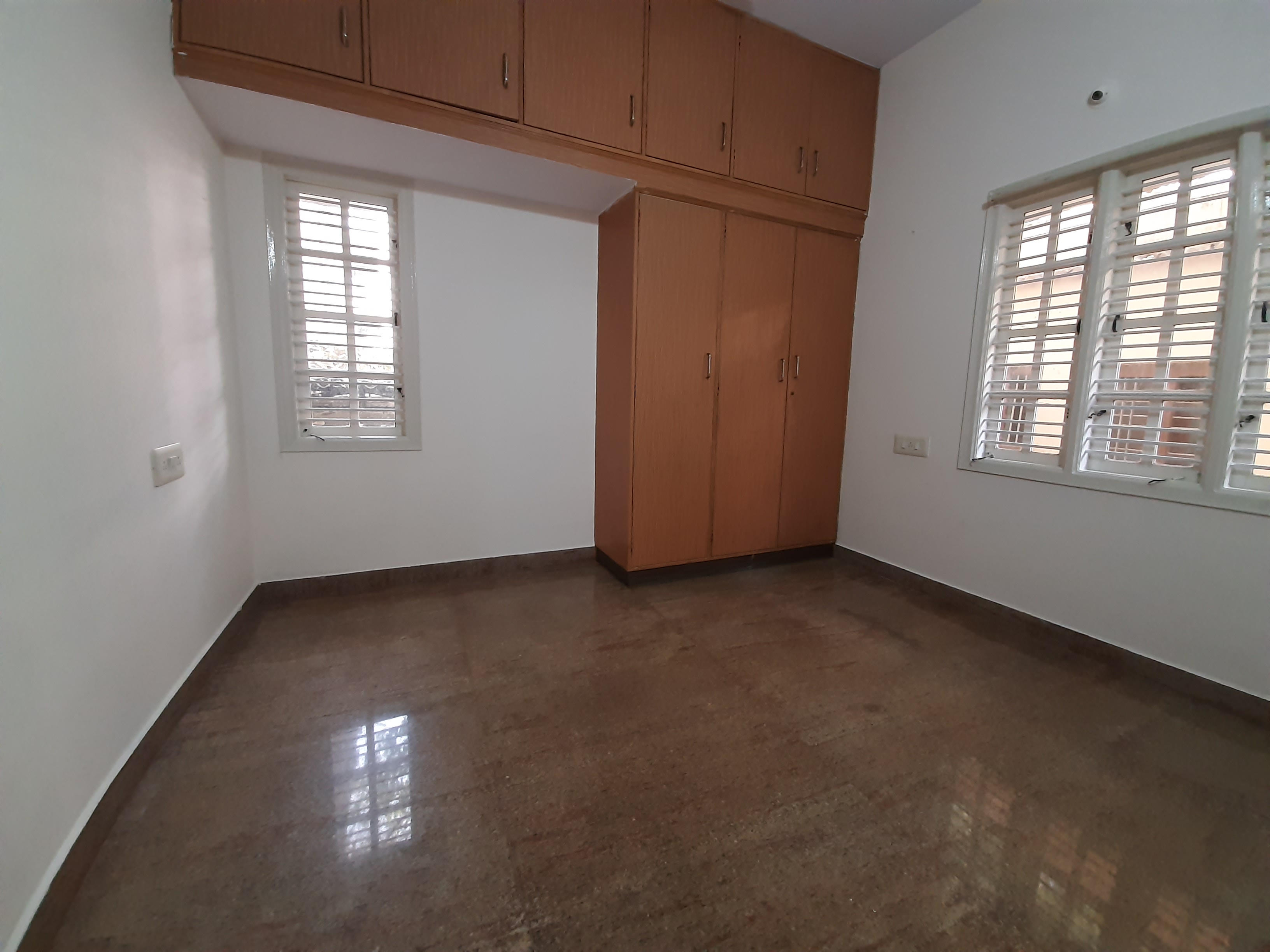 Rental Commercial Office Space 312 Sq.Ft. in BDA Malagala, Vijayanagar