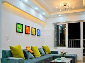Rg Luxury Homes Noida Ext Sector 16b Greater Noida