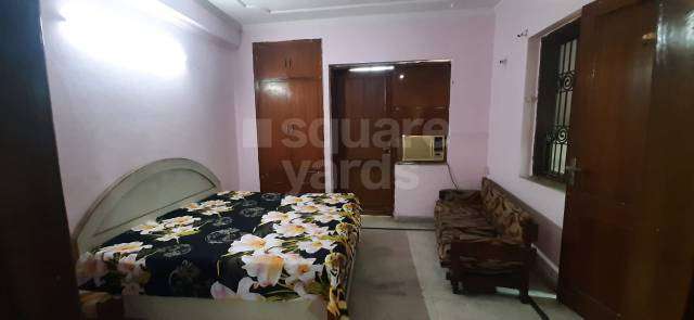 4 Bedroom 112 Sq.Mt. Villa in Sector 20 Noida