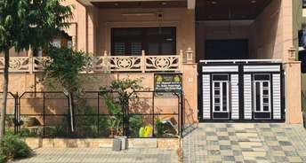 6 BHK Villa For Resale in Shyam Nagar Jaipur 5291169