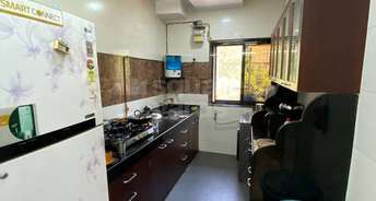 2 BHK Apartment For Resale in Gundecha Sunflower Kandivali East Mumbai 5291134