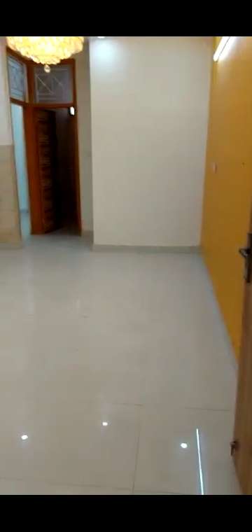 Builder Floor In Noida Extension
