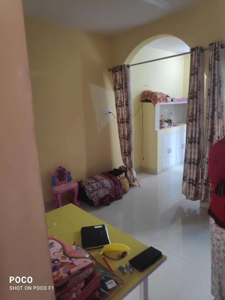 3 Bedroom 50 Sq.Mt. Villa in Sector 19 Noida