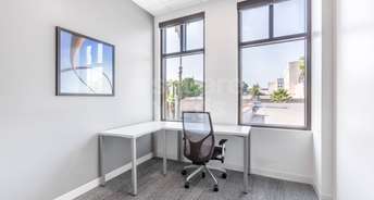 Commercial Office Space 108 Sq.Ft. For Rent In South Bangalore Bangalore 5292283