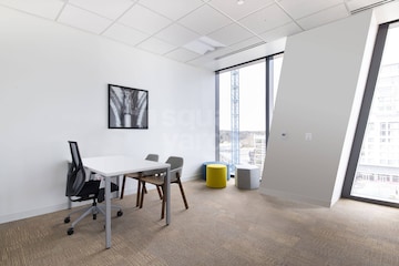   Office Space at Jigani – for Rent