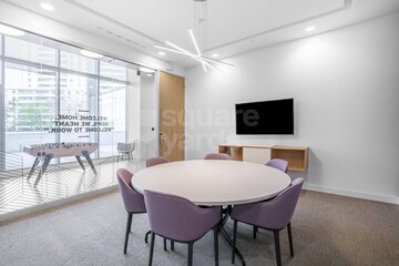   Office Space at South Bangalore – for Rent
