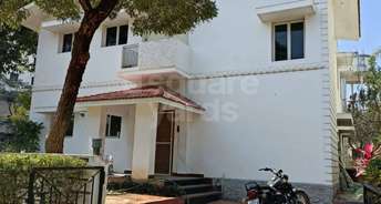 6 BHK Villa For Resale in Kismatpur Hyderabad 5295448