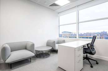 Commercial Office Space 108 Sq.Ft. For Rent in Andheri West Mumbai  5292660