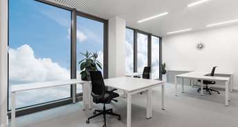 Commercial Office Space 161 Sq.Ft. For Rent In Guindy Industrial Estate Chennai 5292823