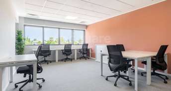 Commercial Office Space 323 Sq.Ft. For Rent In Guindy Industrial Estate Chennai 5292837
