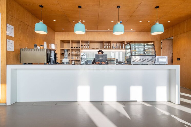 Other, max-towers Commercial Office Space 53 Sq.Mt. In Sector 16 Noida 8341174