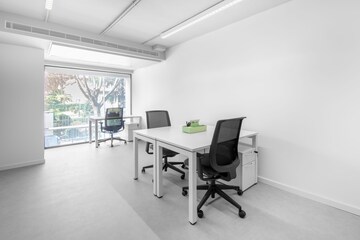  Office Space – Exterior View View at Max Towers, Sector 16 - for Rent