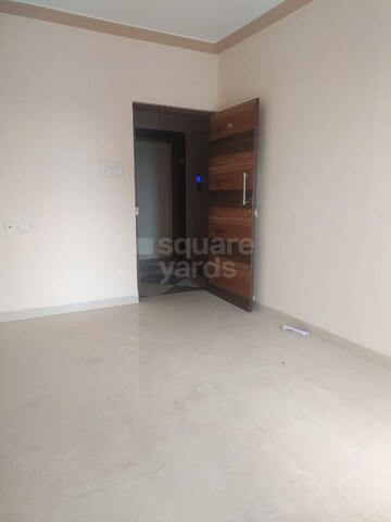 Room in 2 BHK Apartment at City Heights Mumbai, Taloja – for Sale