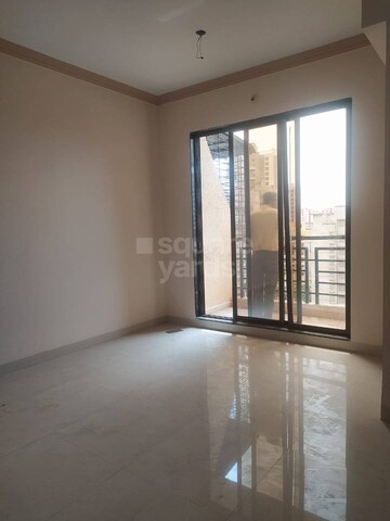 Room in 2 BHK Apartment at City Heights Mumbai, Taloja – for Sale