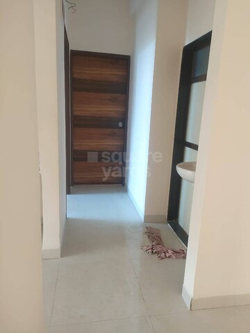 Room in 2 BHK Apartment at City Heights Mumbai, Taloja – for Sale