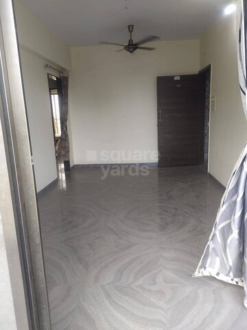 Room in 2 BHK Apartment at Sector 18 Taloja – for Sale