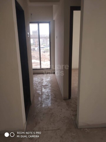 Room in 1 BHK Apartment at Pramukh Narayan, Taloja – for Sale