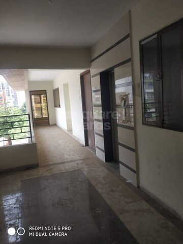 Room in 1 BHK Apartment at Pramukh Narayan, Taloja – for Sale